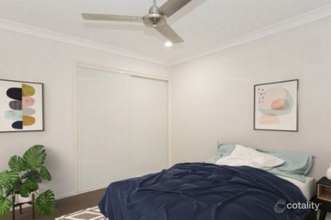 Property photo of 57 Schooner Avenue Bucasia QLD 4750