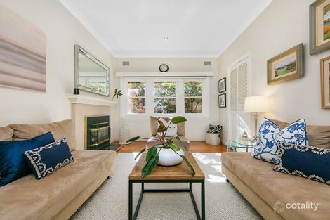 Property photo of 3 Myra Street Wahroonga NSW 2076