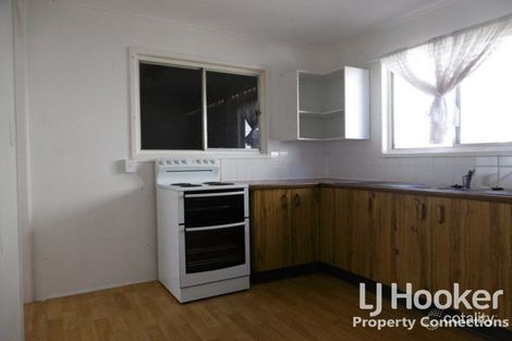 Property photo of 35 Torrens Road Caboolture South QLD 4510