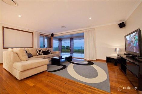Property photo of 39 Pacific Boulevard Buddina QLD 4575