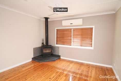 Property photo of 21 Lang Street Inverell NSW 2360