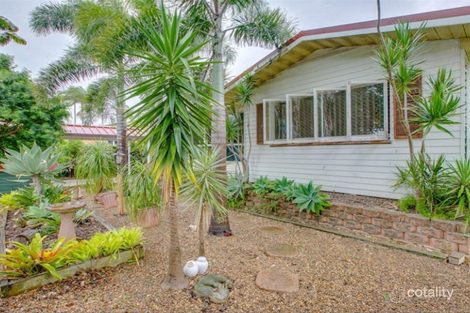74 Randall Rd, Wynnum West, QLD 4178