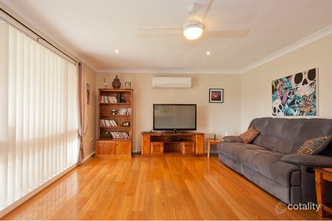 Property photo of 5 Kurrajong Crescent Taree NSW 2430
