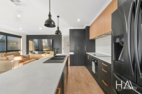 Property photo of 24 Tenzing Drive St Leonards TAS 7250