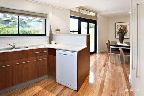 Property photo of 6/2A Burge Street Vaucluse NSW 2030