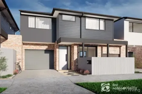 14b Bruce St, Cranbourne, VIC 3977