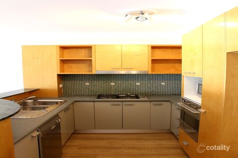 13/269-277 Riley St, Surry Hills, NSW 2010