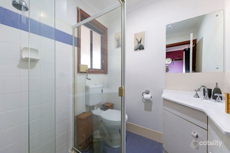Property photo of 13 Second Street Snowtown SA 5520