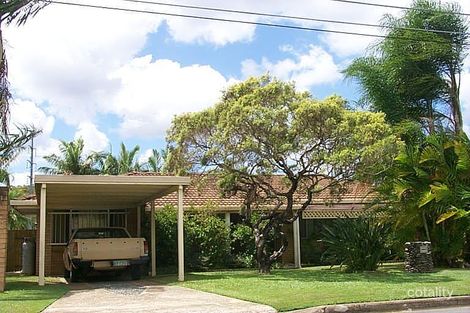 32 Morbani Rd, Rochedale South, QLD 4123