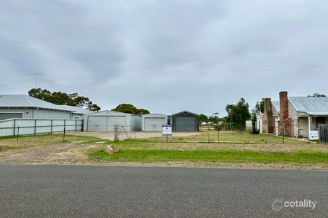 80 Napier St, Inverleigh, VIC 3321