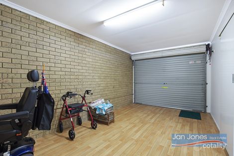 Property photo of 1/88 McPherson Street Kippa-Ring QLD 4021