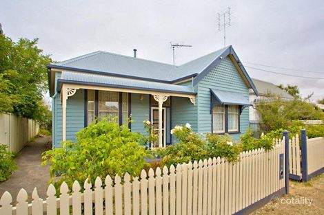 25 Queen Victoria St, Newington, VIC 3350