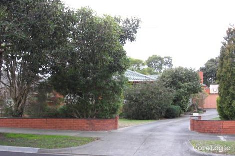 Property photo of 33 Kenilworth Crescent Glen Waverley VIC 3150