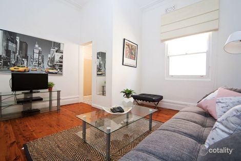 3a/3-5 Bellevue Rd, Bellevue Hill, NSW 2023