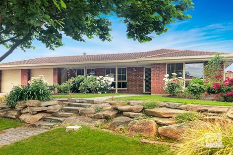 Property photo of 32 Wigley Drive McLaren Vale SA 5171