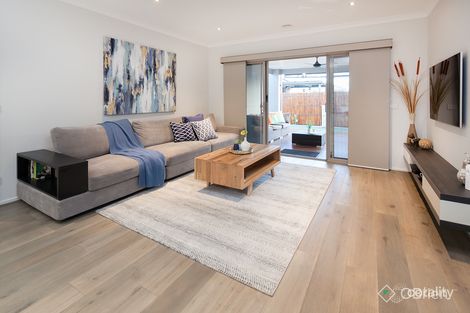 Property photo of 29 Arbourlea Boulevard Cranbourne North VIC 3977