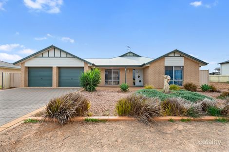 Property photo of 17 Islesworth Street North Beach SA 5556