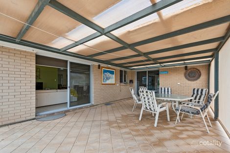 Property photo of 17 Islesworth Street North Beach SA 5556