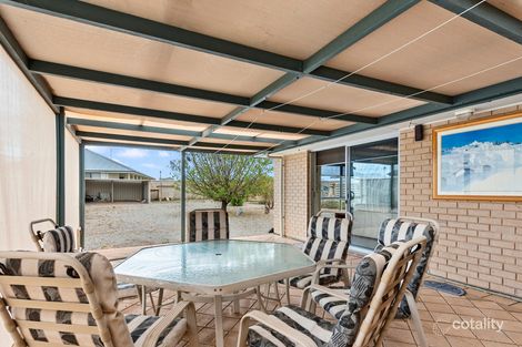 Property photo of 17 Islesworth Street North Beach SA 5556