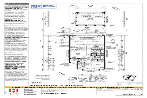 Property photo of 14 Angerton Mews Baldivis WA 6171