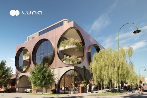 2/119 Queen St, Bendigo, VIC 3550