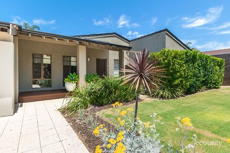 Property photo of 19 Adenmore Way Kingsley WA 6026