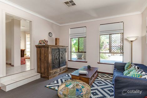 Property photo of 19 Adenmore Way Kingsley WA 6026