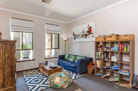 Property photo of 19 Adenmore Way Kingsley WA 6026