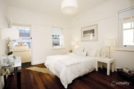 Property photo of 8/44 Wellington Street St Kilda VIC 3182