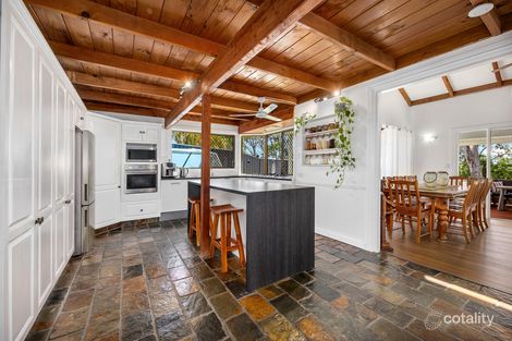 Property photo of 68 Fraser Drive River Heads QLD 4655