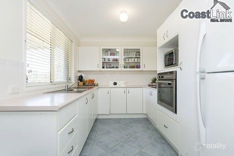 Property photo of 84 Scenic Circle Budgewoi NSW 2262