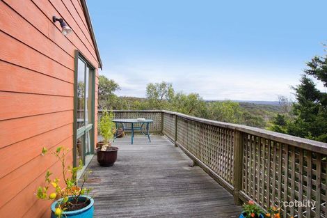 Property photo of 8 Bachli Court Anglesea VIC 3230