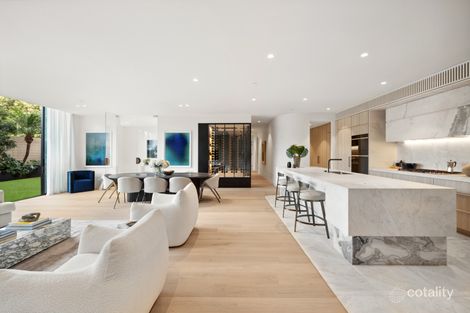 2/2a Wunulla Rd, Point Piper, NSW 2027