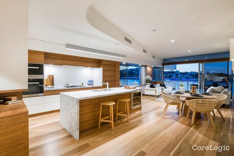 23/21 Byron St, Bulimba, QLD 4171