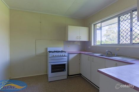 Property photo of 103 River Hills Road Eagleby QLD 4207