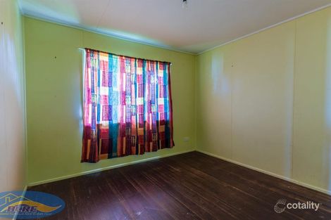 Property photo of 103 River Hills Road Eagleby QLD 4207