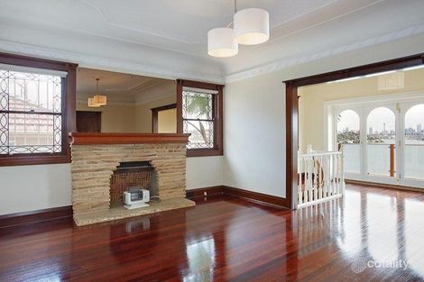 Property photo of 5 Queens Avenue Vaucluse NSW 2030