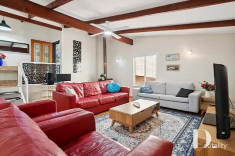 Property photo of 11-13 Diamond Head Drive Sandy Beach NSW 2456