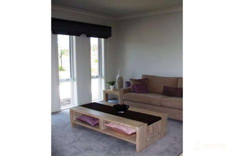 Property photo of 8 Bremer Avenue Leneva VIC 3691