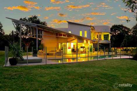 Property photo of 55 Trail Road Maleny QLD 4552