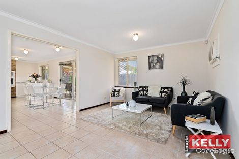 Property photo of 3/46 Manchester Street Victoria Park WA 6100