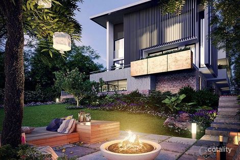 107/114-116 The Boulevarde, Dulwich Hill, NSW 2203