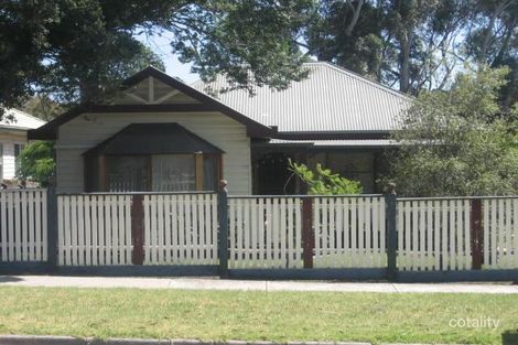 91 Winifred St, Oak Park, VIC 3046