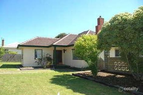 72 Wellington Rd, Portland, VIC 3305