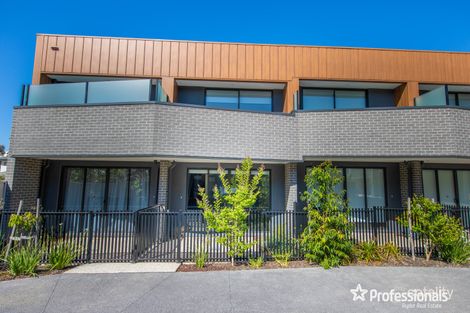 Property photo of 31/8 Service Street Sunshine VIC 3020
