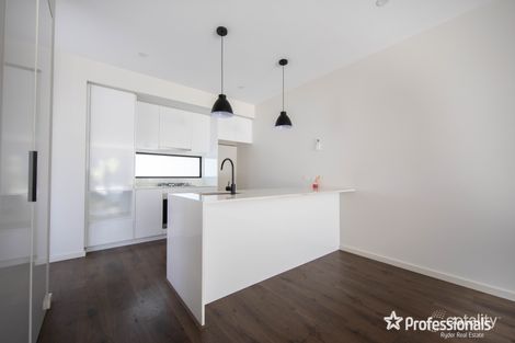 Property photo of 31/8 Service Street Sunshine VIC 3020
