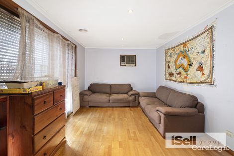 Property photo of 3/6 Bournemouth Avenue Springvale VIC 3171