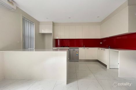 Property photo of 4 Pearce Street Ermington NSW 2115