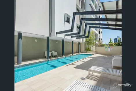 Property photo of 1502/52 Crosby Road Albion QLD 4010