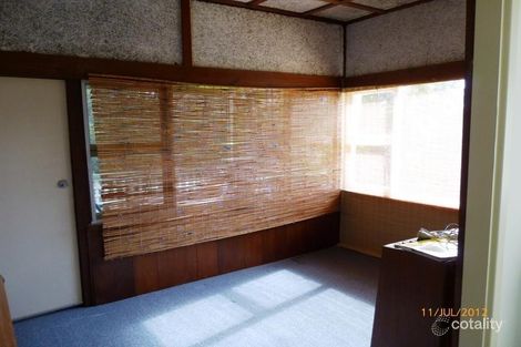 Property photo of 7 Carawatha Road Parkerville WA 6081